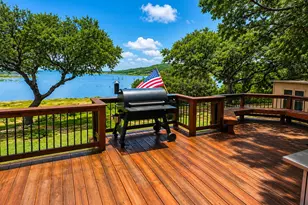 128 Canteen, Canyon Lake, TX 78133 - Photo 2
