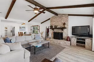 128 Canteen, Canyon Lake, TX 78133 - Photo 10
