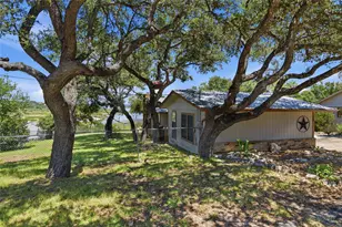 128 Canteen, Canyon Lake, TX 78133 - Photo 42