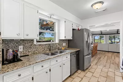 128 Canteen, Canyon Lake, TX 78133 - Photo 16