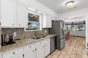 128 Canteen, Canyon Lake, TX 78133 - Photo 16