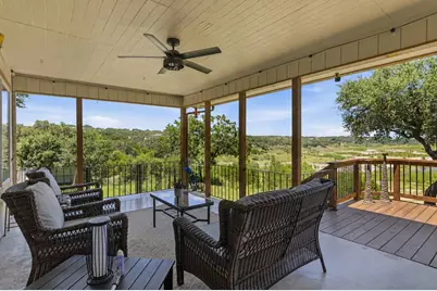 128 Canteen, Canyon Lake, TX 78133 - Photo 34