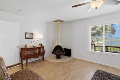 128 Canteen, Canyon Lake, TX 78133 - Photo 28