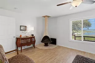 128 Canteen, Canyon Lake, TX 78133 - Photo 28