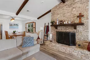 128 Canteen, Canyon Lake, TX 78133 - Photo 12