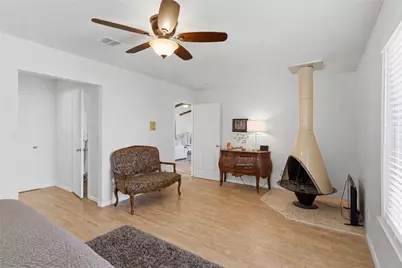 128 Canteen, Canyon Lake, TX 78133 - Photo 26