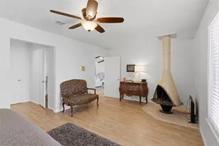 128 Canteen, Canyon Lake, TX 78133 - Photo 26