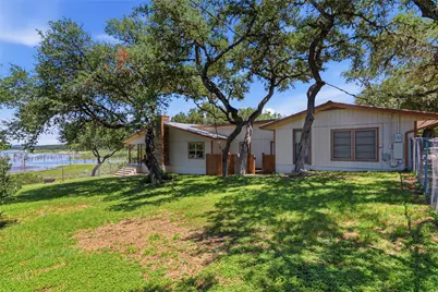 128 Canteen, Canyon Lake, TX 78133 - Photo 40