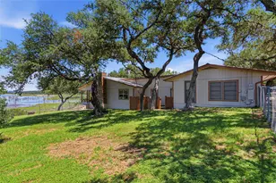 128 Canteen, Canyon Lake, TX 78133 - Photo 40