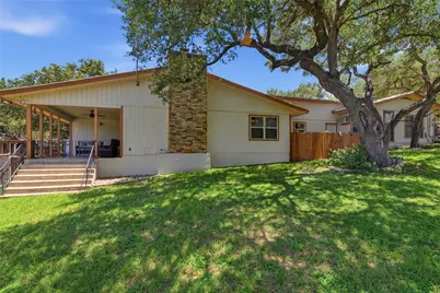 128 Canteen, Canyon Lake, TX 78133 - Photo 32