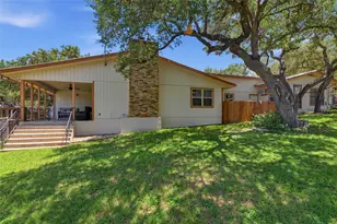 128 Canteen, Canyon Lake, TX 78133 - Photo 32
