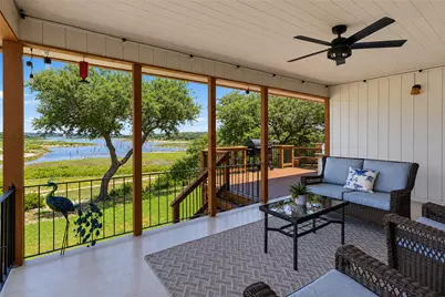 128 Canteen, Canyon Lake, TX 78133 - Photo 1