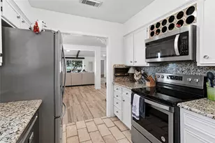 128 Canteen, Canyon Lake, TX 78133 - Photo 16