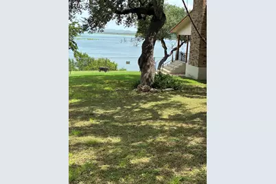 128 Canteen, Canyon Lake, TX 78133 - Photo 4