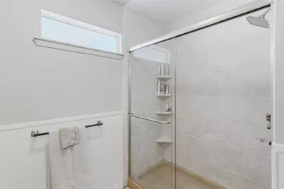 128 Canteen, Canyon Lake, TX 78133 - Photo 22