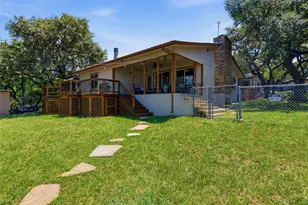 128 Canteen, Canyon Lake, TX 78133 - Photo 36