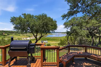 128 Canteen, Canyon Lake, TX 78133 - Photo 2