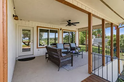 128 Canteen, Canyon Lake, TX 78133 - Photo 32