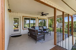 128 Canteen, Canyon Lake, TX 78133 - Photo 32