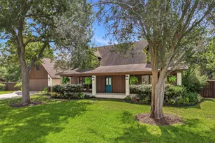 221 Montwood, Seguin, TX 78155 - Photo 36