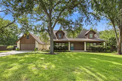 221 Montwood, Seguin, TX 78155 - Photo 40