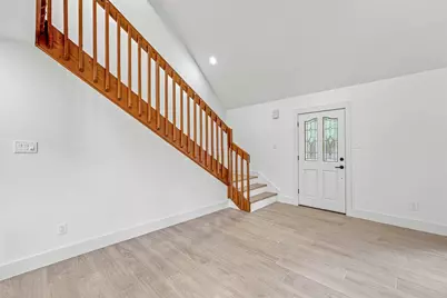 221 Montwood, Seguin, TX 78155 - Photo 20