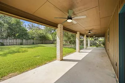 221 Montwood, Seguin, TX 78155 - Photo 42