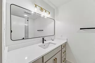 221 Montwood, Seguin, TX 78155 - Photo 22