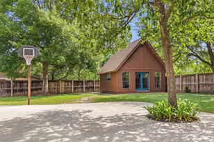 221 Montwood, Seguin, TX 78155 - Photo 42
