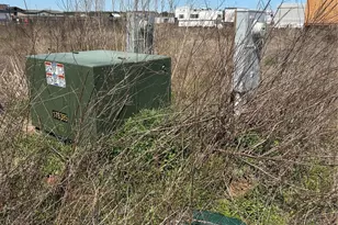 1243 Rd 5720, Cleveland, TX 77327 - Photo 1