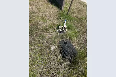 1243 Road 5720, Cleveland, TX 77327 - Photo 10