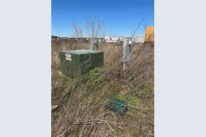 1243 Road 5720, Cleveland, TX 77327 - Photo 12