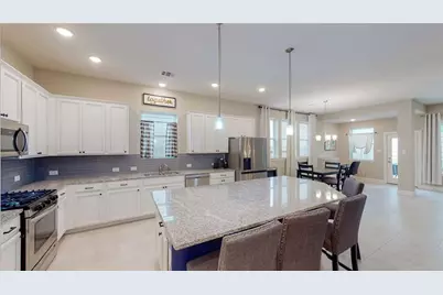 358 Pleasant Hill Way, Conroe, TX 77304 - Photo 8