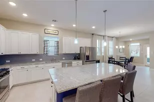 358 Pleasant Hl Wy, Conroe, TX 77304 - Photo 8
