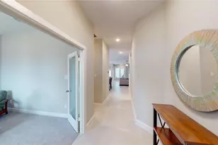 358 Pleasant Hl Wy, Conroe, TX 77304 - Photo 4