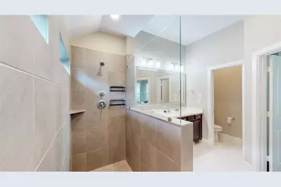 358 Pleasant Hill Way, Conroe, TX 77304 - Photo 24