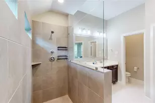 358 Pleasant Hl Wy, Conroe, TX 77304 - Photo 24