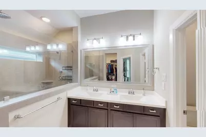 358 Pleasant Hill Way, Conroe, TX 77304 - Photo 22
