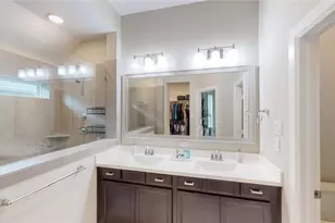 358 Pleasant Hl Wy, Conroe, TX 77304 - Photo 22