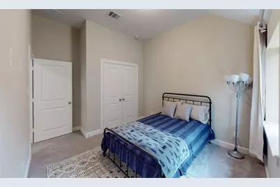 358 Pleasant Hill Way, Conroe, TX 77304 - Photo 32