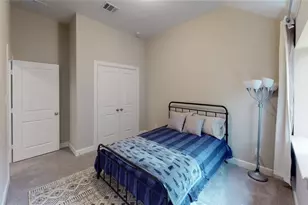 358 Pleasant Hl Wy, Conroe, TX 77304 - Photo 32