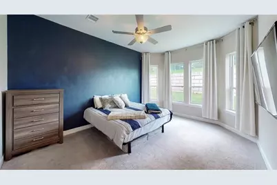 358 Pleasant Hill Way, Conroe, TX 77304 - Photo 20