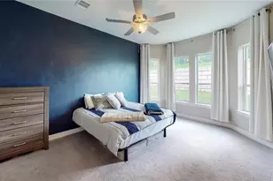 358 Pleasant Hl Wy, Conroe, TX 77304 - Photo 20