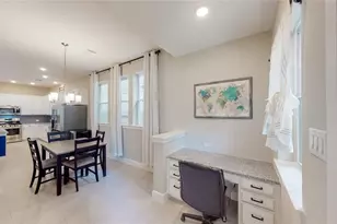 358 Pleasant Hl Wy, Conroe, TX 77304 - Photo 16