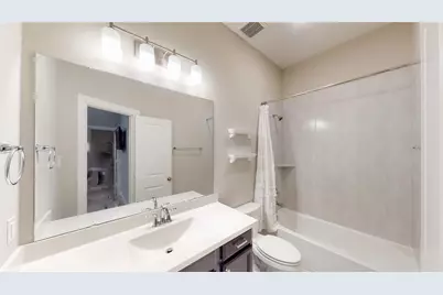358 Pleasant Hill Way, Conroe, TX 77304 - Photo 30