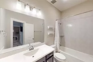 358 Pleasant Hl Wy, Conroe, TX 77304 - Photo 30