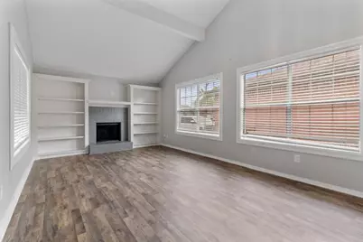 19215 Cypress Canyon Drive, Katy, TX 77449 - Photo 4