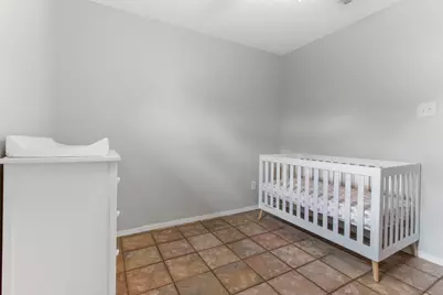 19215 Cypress Canyon Drive, Katy, TX 77449 - Photo 12