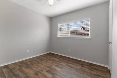 19215 Cypress Canyon Drive, Katy, TX 77449 - Photo 10