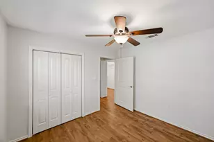 16250 Indian Mill Dr, Houston, TX 77082 - Photo 16